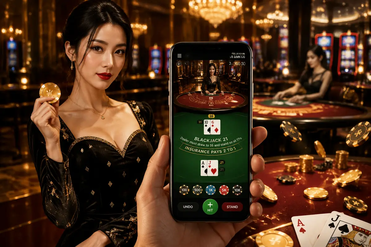 aj999 ক্যাপ্টেনস বাউন্টি সিম্বল ও মেকানিক